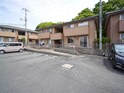 サンビレッジ八本松南D