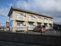 片岡コーポＢ