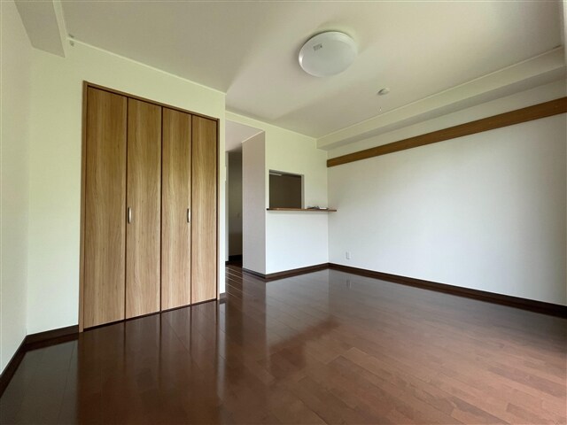 物件内観写真12　(居室)