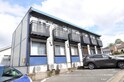 ヴィラ円城寺　Ｂ棟