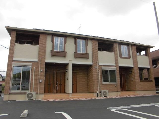 サン・イルミ　IV