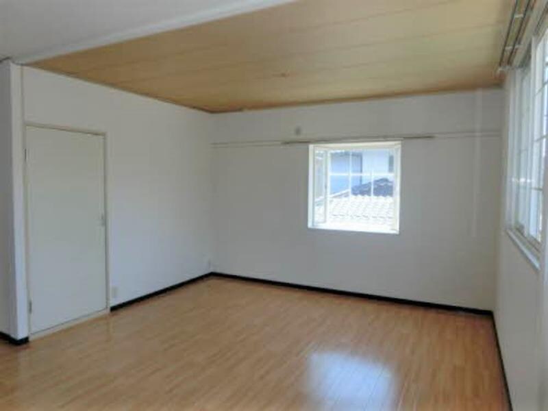 物件内観写真7　(洋室)