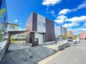 山ノ崎貸家B