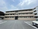 フェニックス下見B棟