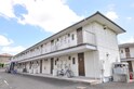 エグゼ140　6号棟