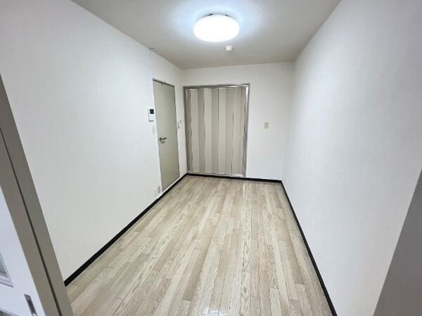 居室(ダイニング)