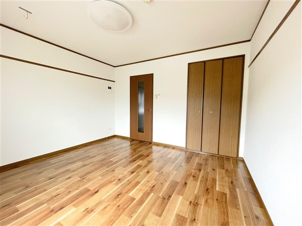 居室(居室)