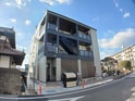 シャノワールＸ