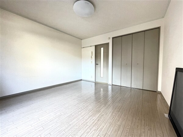 居室(居室)