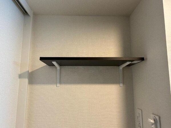 居室(キッチン)