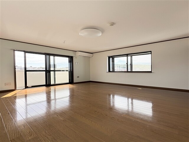 物件内観写真10　(10帖)