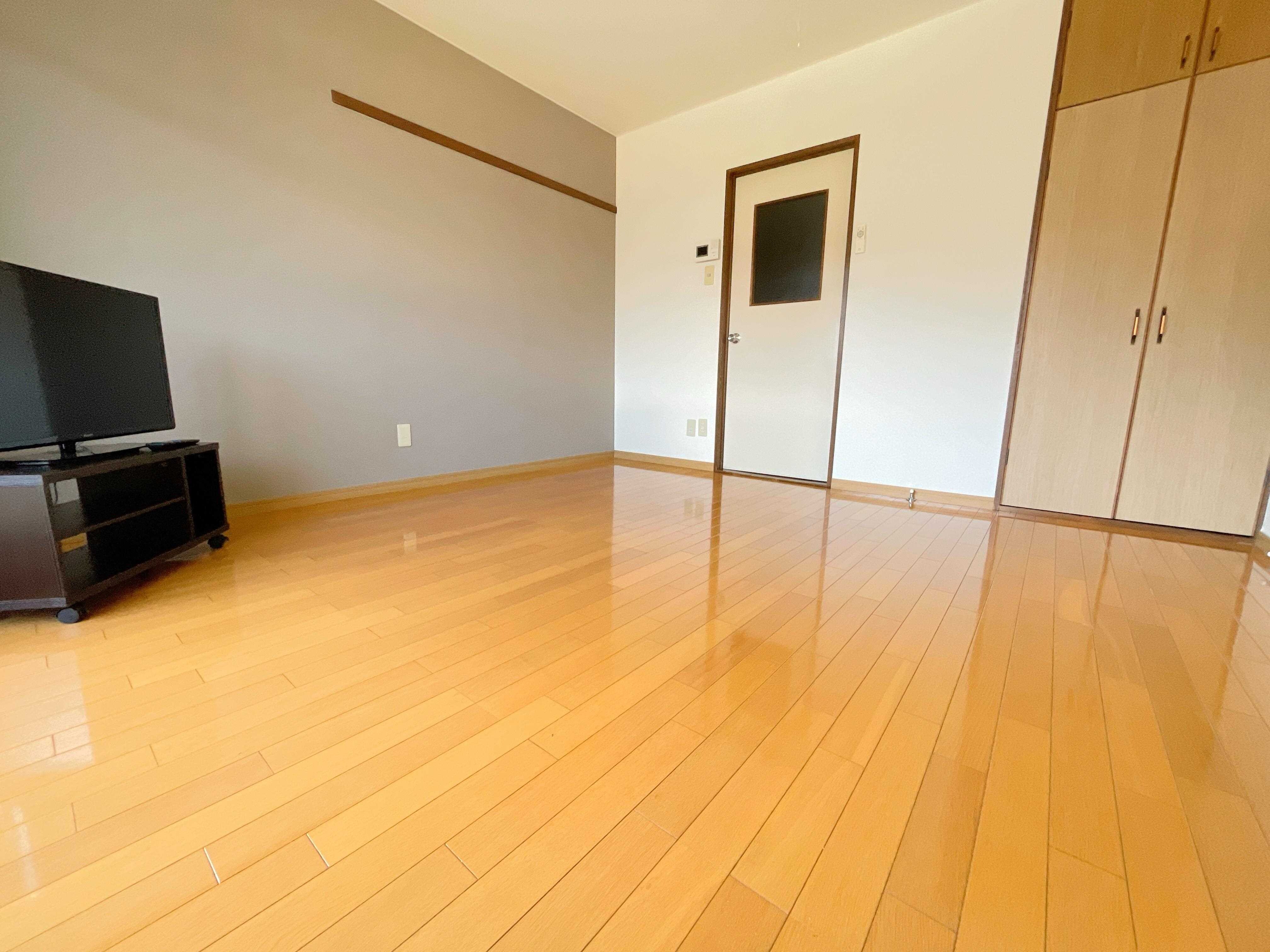 物件内観写真11　(居室)