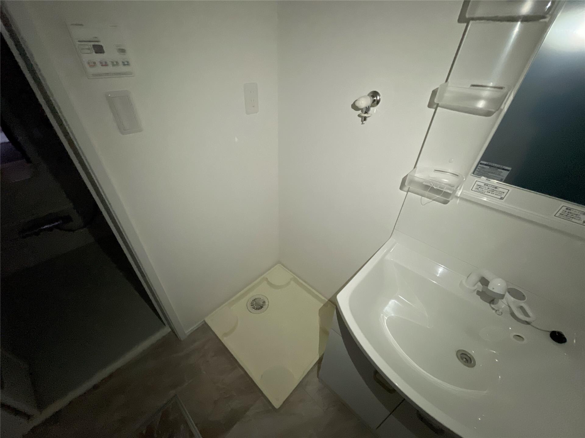 その他室内設備