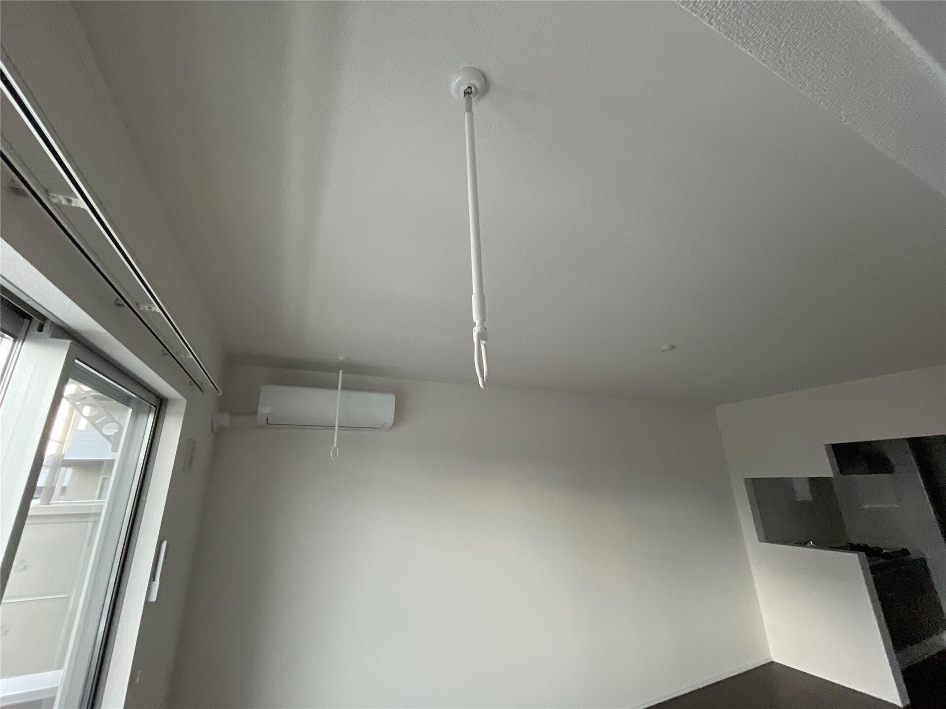 その他室内設備