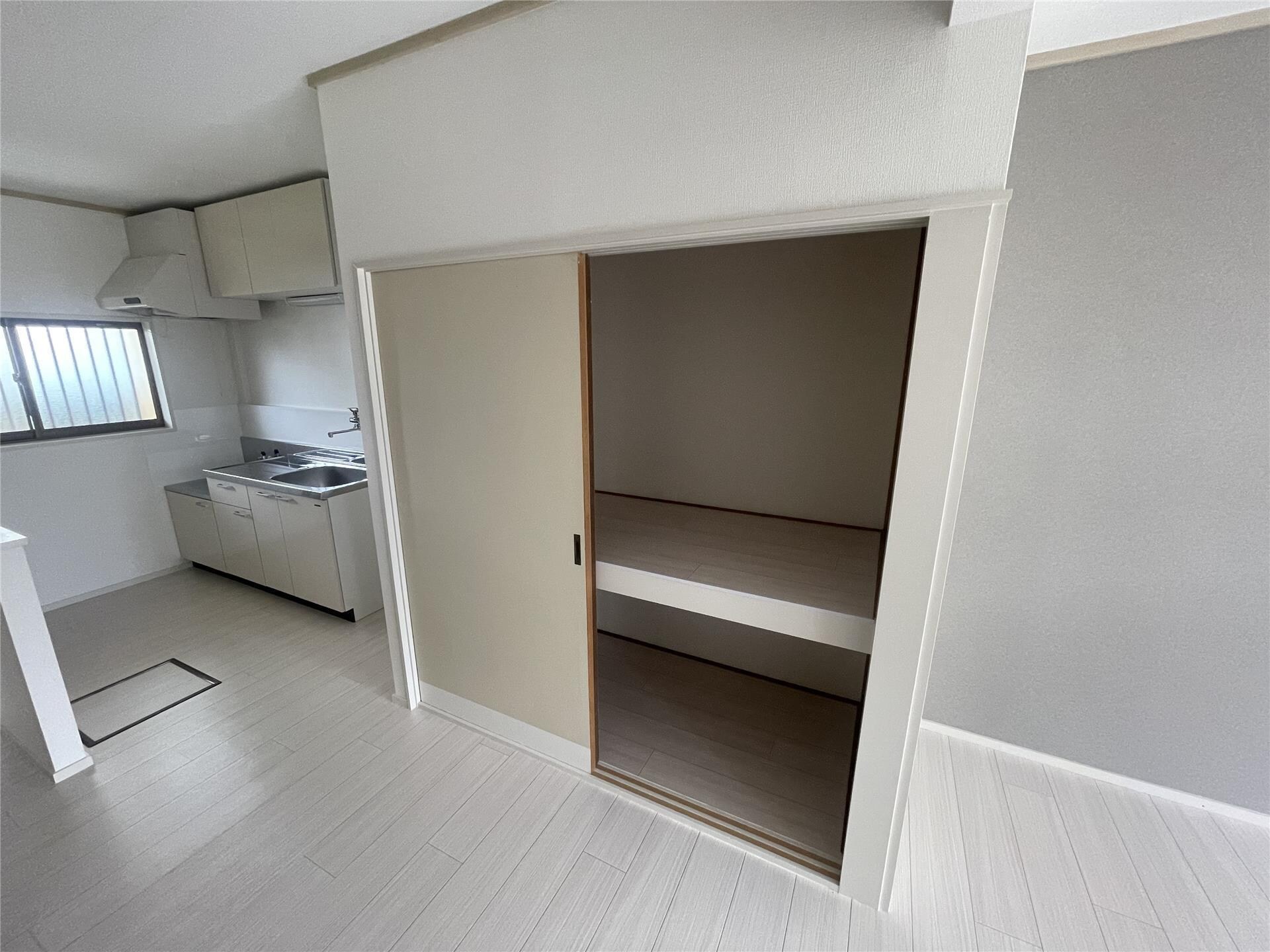 物件内観写真17　