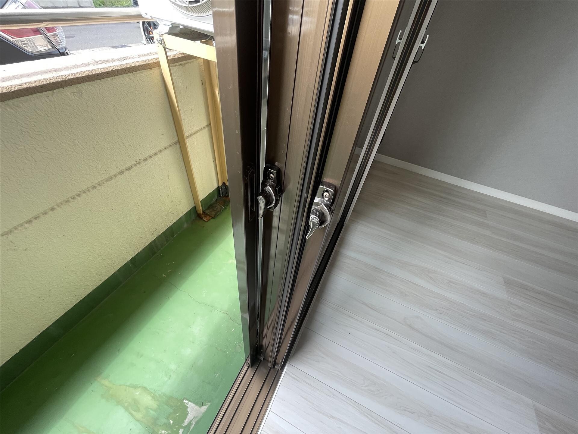 物件内観写真21　