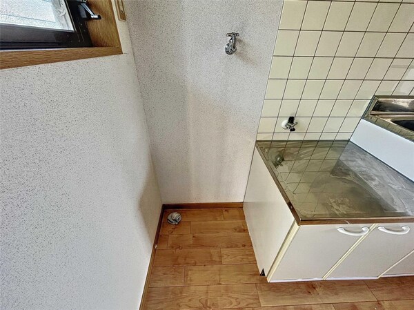 その他室内設備