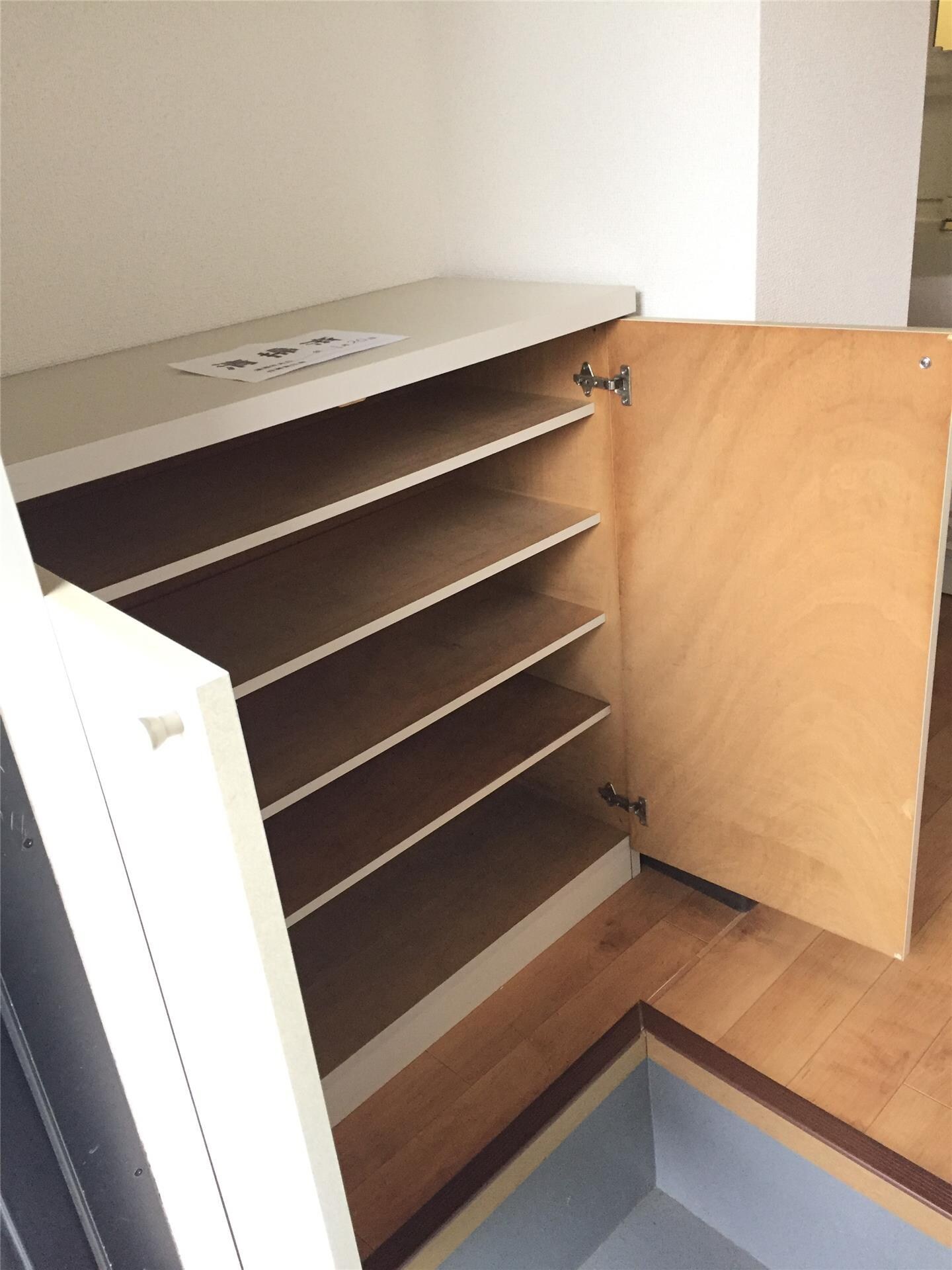 物件内観写真12　