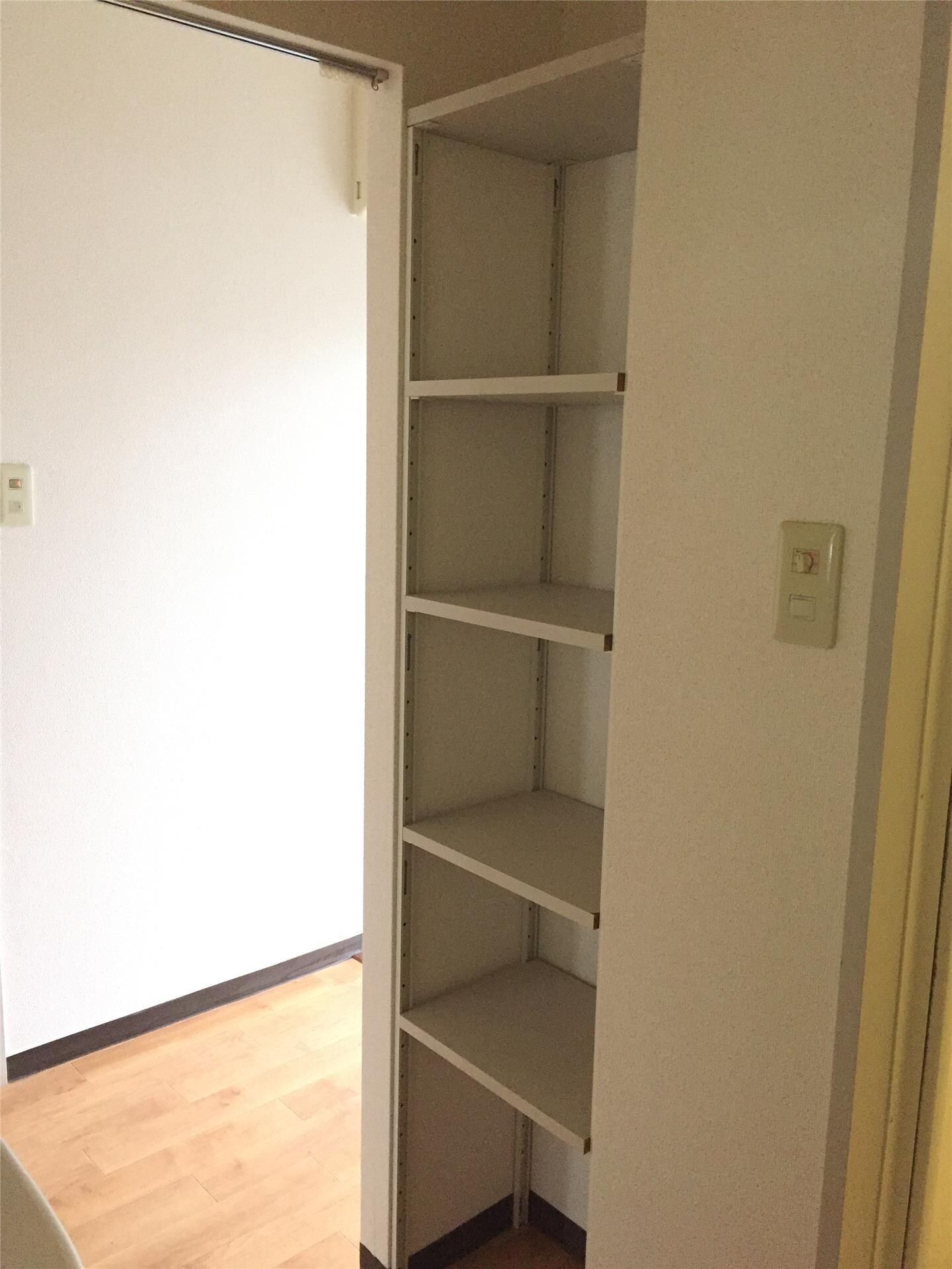 物件内観写真13　