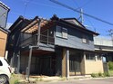 MT貸家（宮代堂ノ前）
