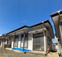 斎藤貸家（宮代）