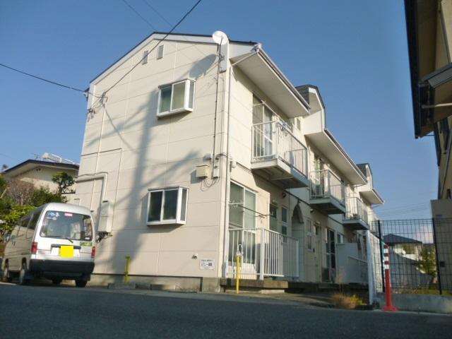 アトレ一番館