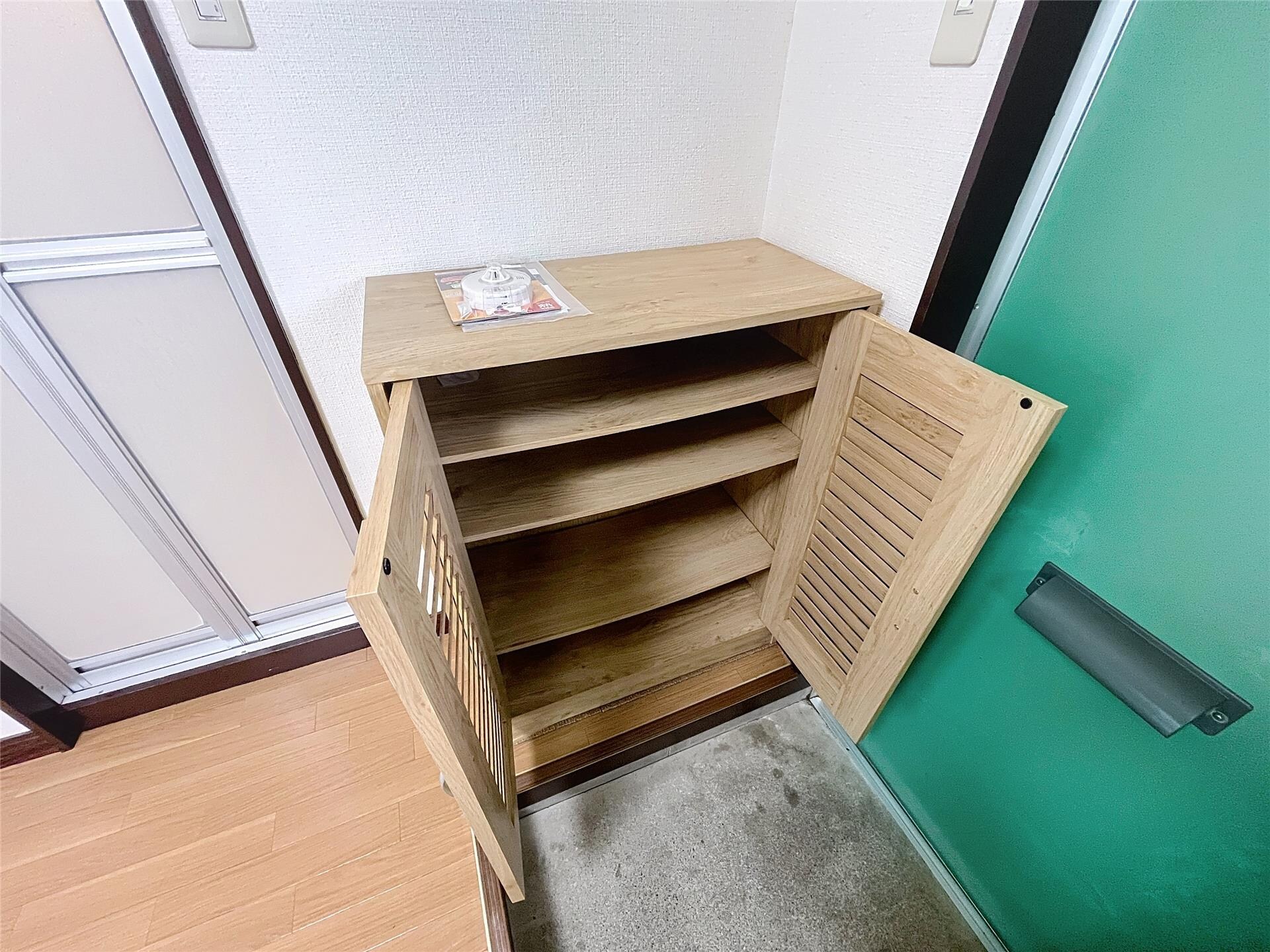 物件内観写真12　