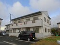 ラポートＣ