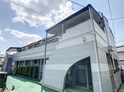 アトレ３号館