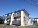 アミィハイム