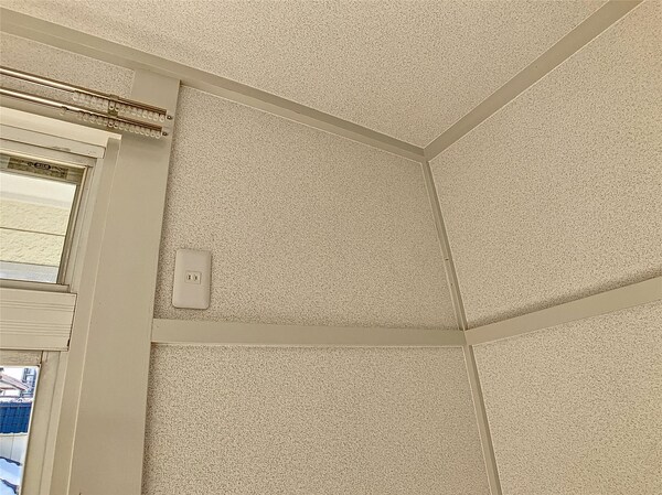 空調設備