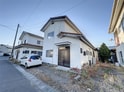 高田ハイムＢ棟