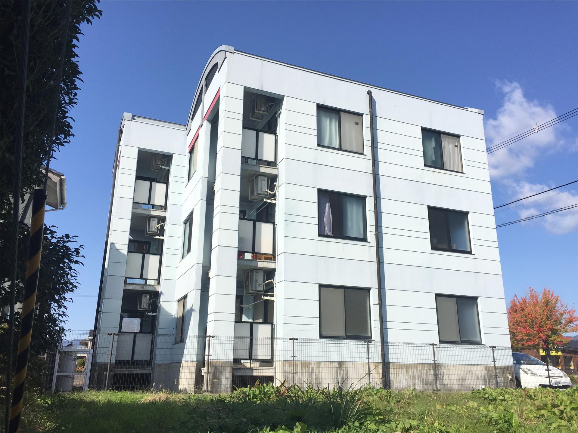 パレロワイヤル