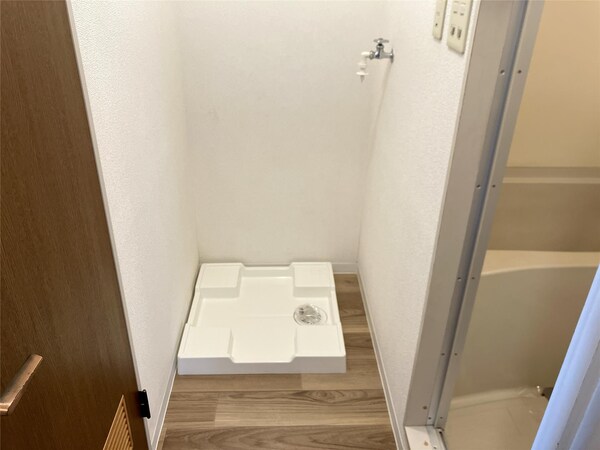 その他室内設備