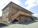 ピーチハイツＡ（伊達）