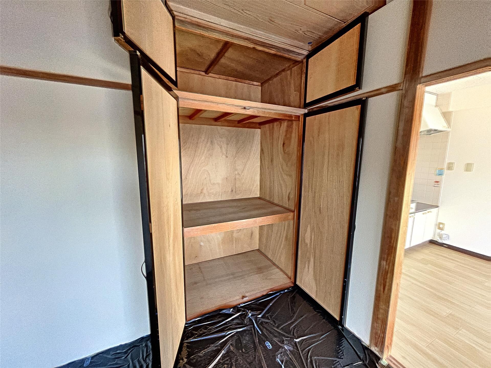 物件内観写真15　