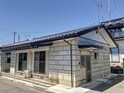 渡邊一貸家（南矢野目上戸ノ内45-3）