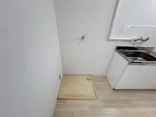 その他室内設備