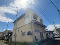 やまびこハイムＡ