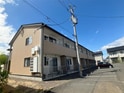 プランドール大森
