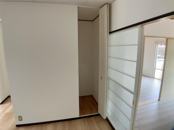 その他室内設備