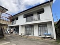 高野ハイツB