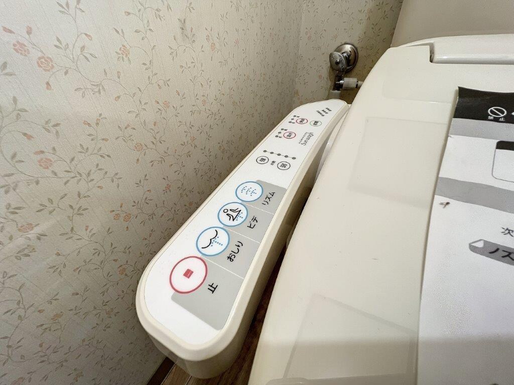 物件内観写真19　