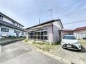 吉田住宅（川原町23-12）