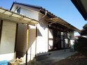 菅野住宅(保原)
