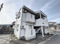 モンボザール
