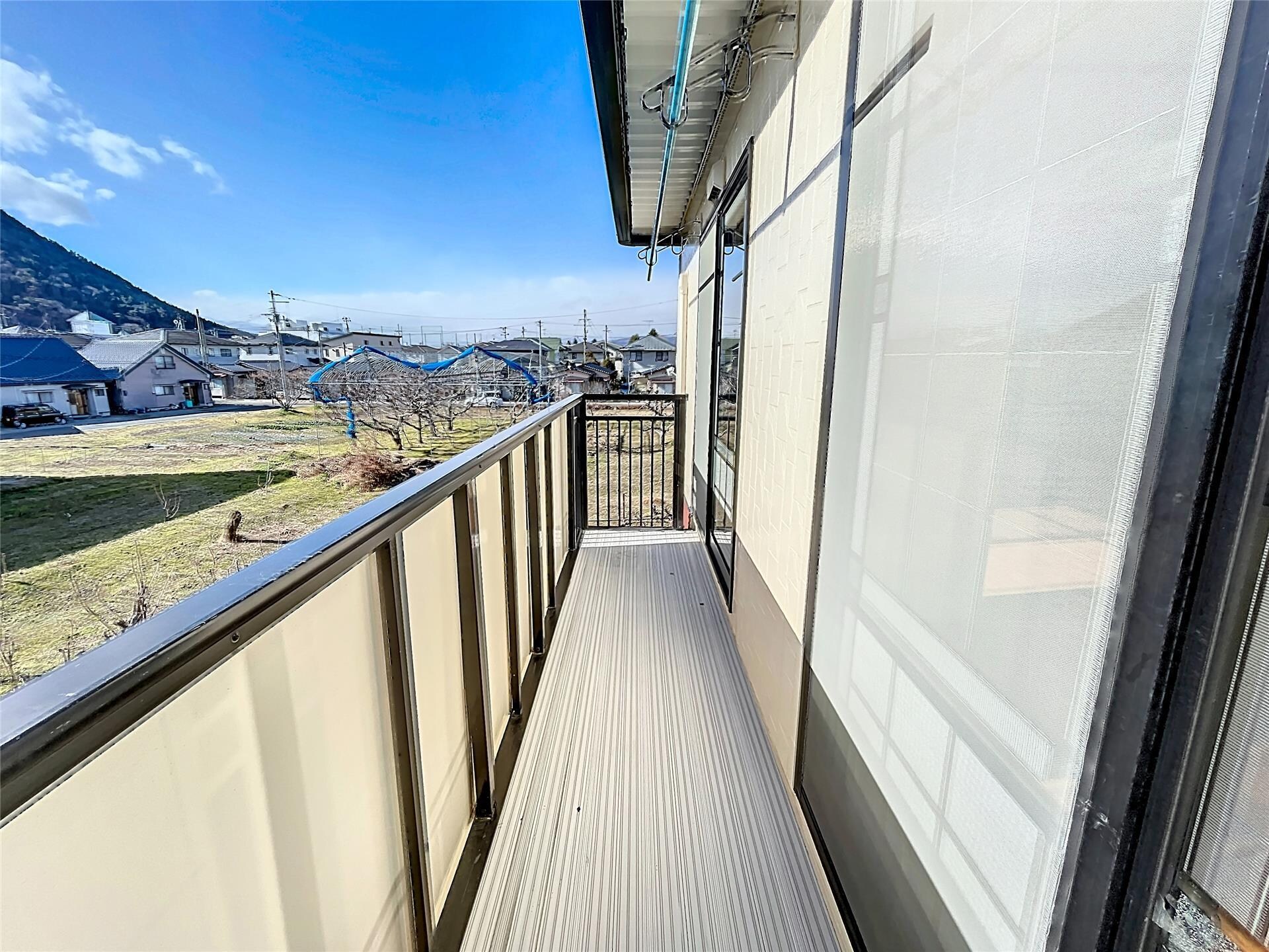 物件内観写真16　