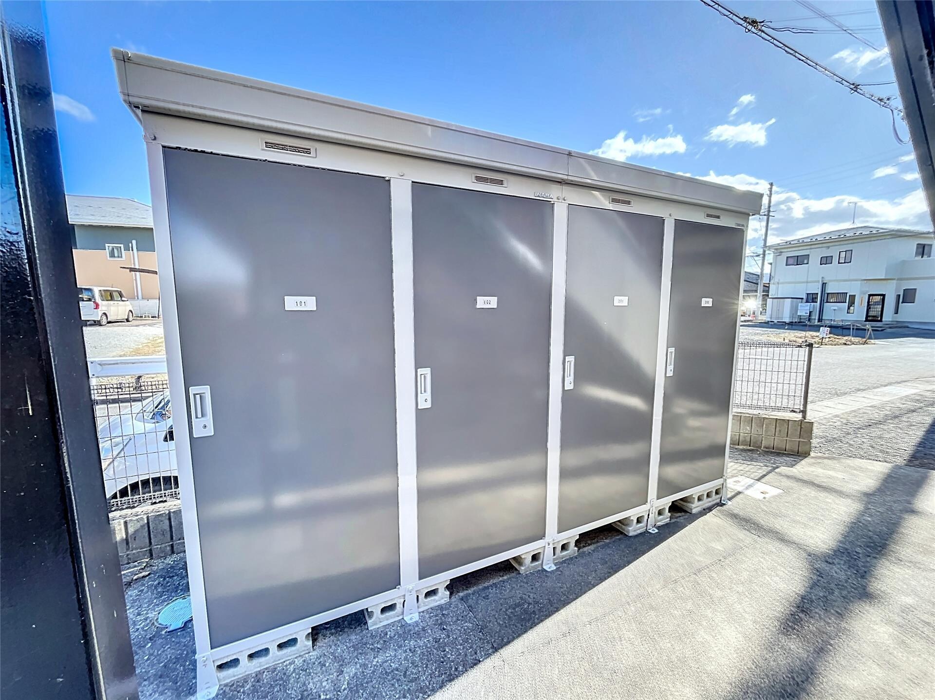 物件内観写真18　