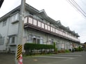 Ａ－１紙屋コーポ