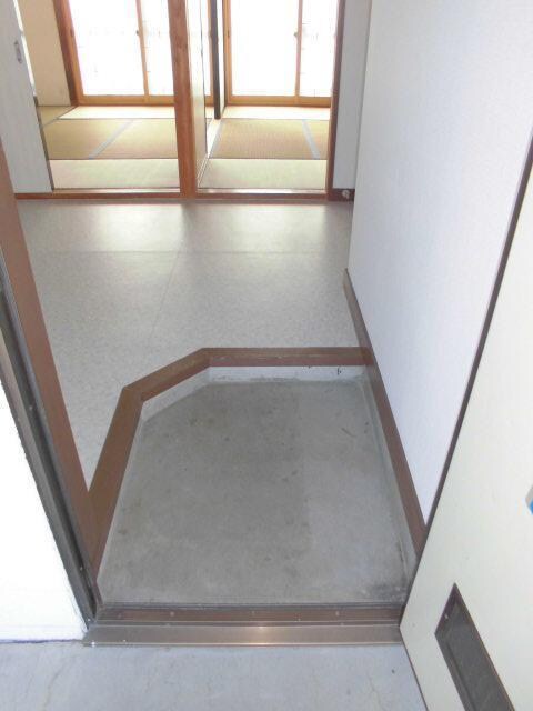 物件内観写真13　